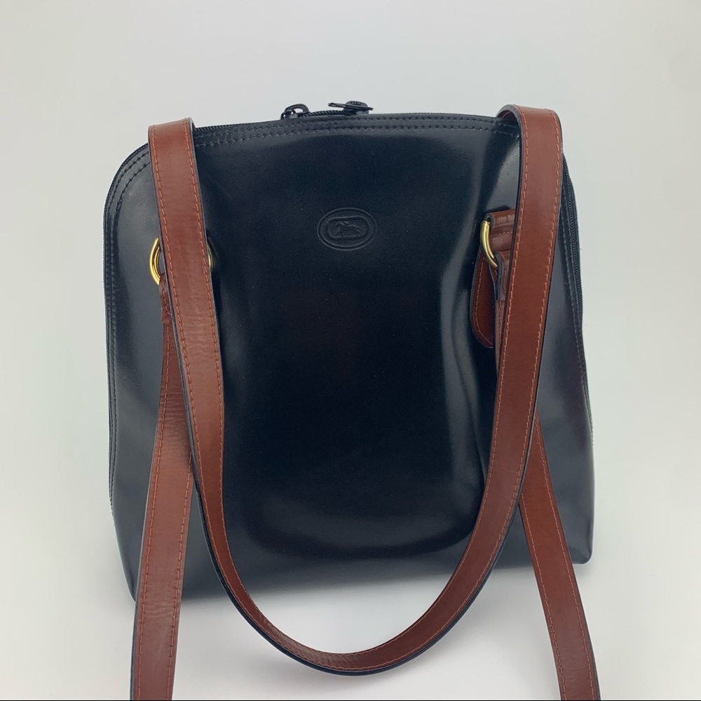 Handmade Italian Leather Purse made in Florence